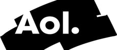 Sign In to your Aol account